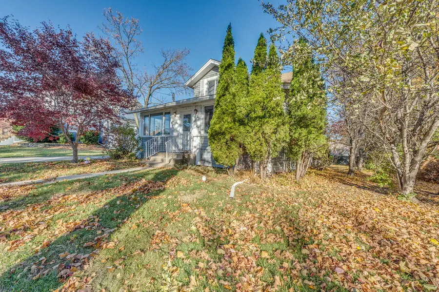 826 Kate Street, Elgin, IL 60123 - Image #3