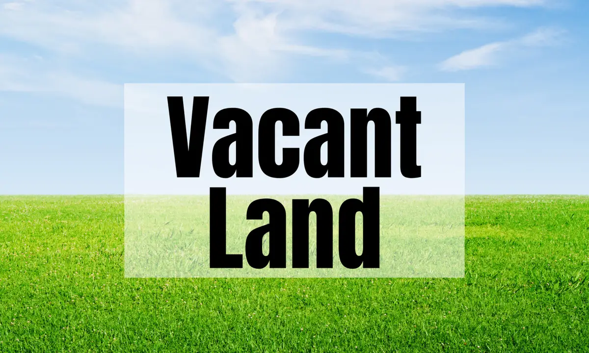 1713 S School Street, Lombard, IL 60148 - Image #1