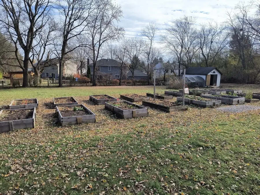 35861 N Fuller Road, Gurnee, IL 60031 - Image #2