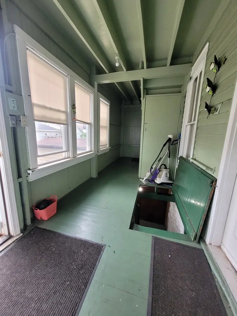 9732 S Houston Avenue, Chicago, IL 60617 - Image #2