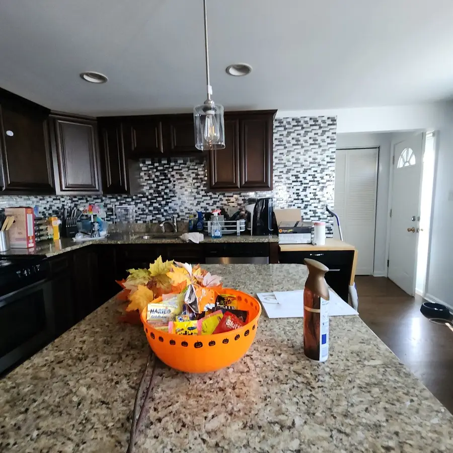 4129 W 90th Street, Hometown, IL 60456 - Image #3