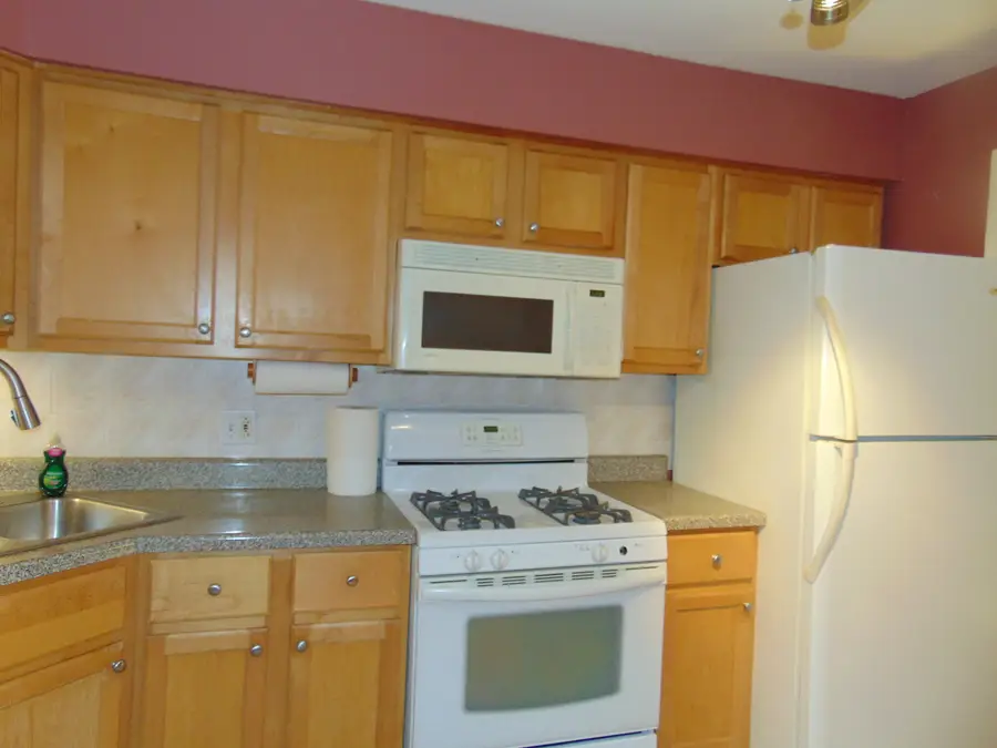 3804 N Harlem Avenue #4, Chicago, IL 60634 - Image #2