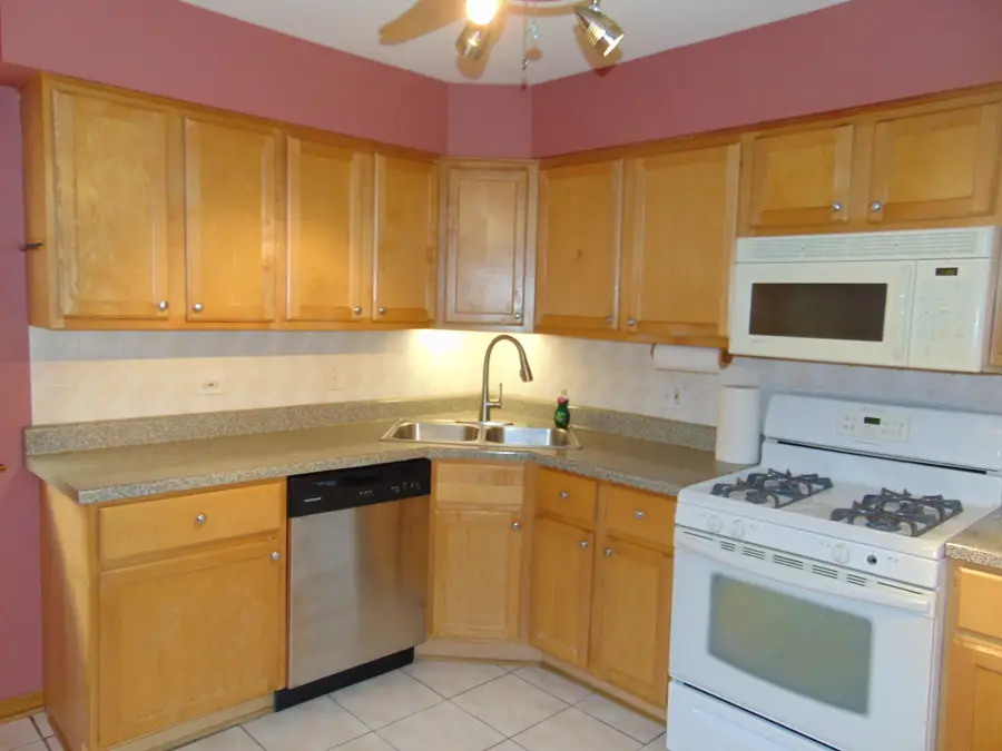 3804 N Harlem Avenue #4, Chicago, IL 60634 - Image #3