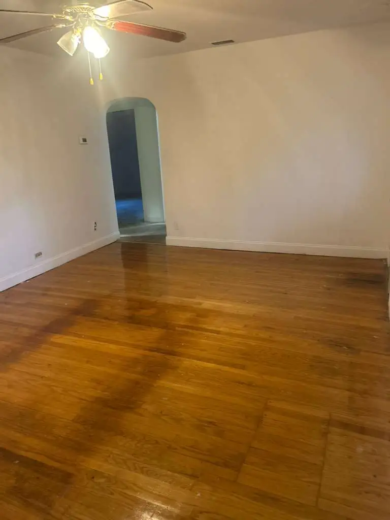 18019 Lorenz Avenue, Lansing, IL 60438 - Image #3