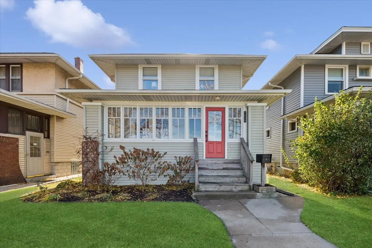 Address Withheld By Seller, Forest Park, IL 60130 - Image #1