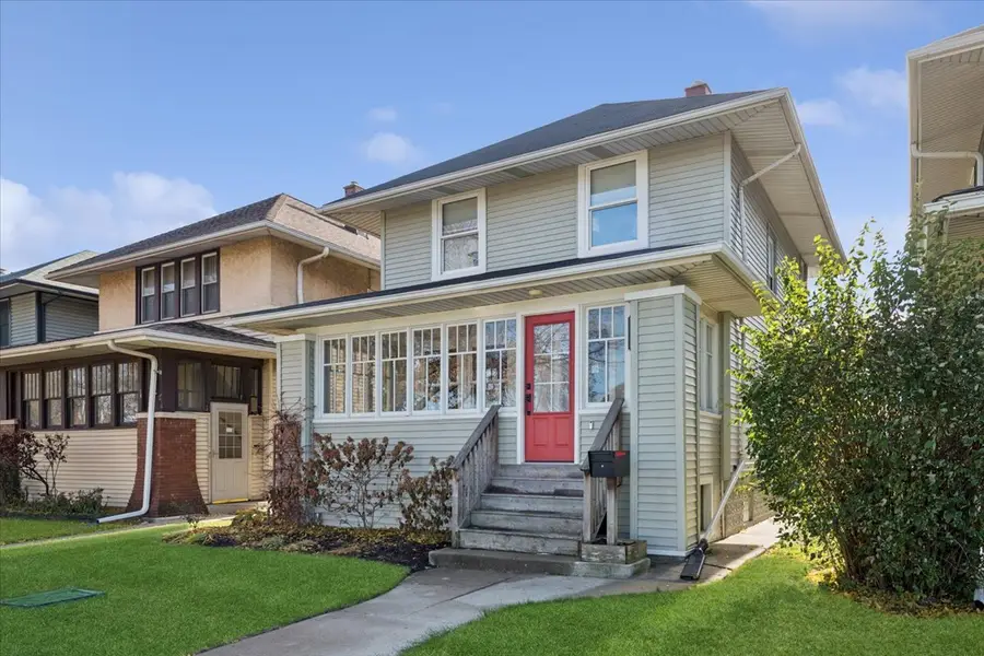 Address Withheld By Seller, Forest Park, IL 60130 - Image #2