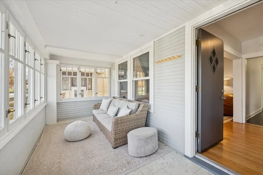 Address Withheld By Seller, Forest Park, IL 60130 - Image #3