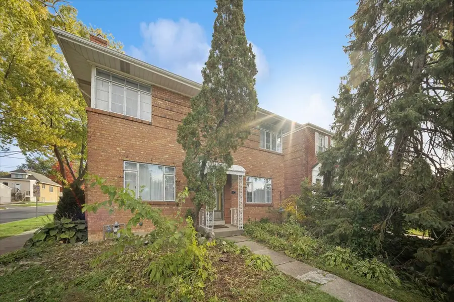 3047 N 79th Avenue, Elmwood Park, IL 60707 - Image #2