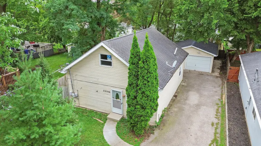 35706 N Benjamin Avenue, Ingleside, IL 60041 - Image #2