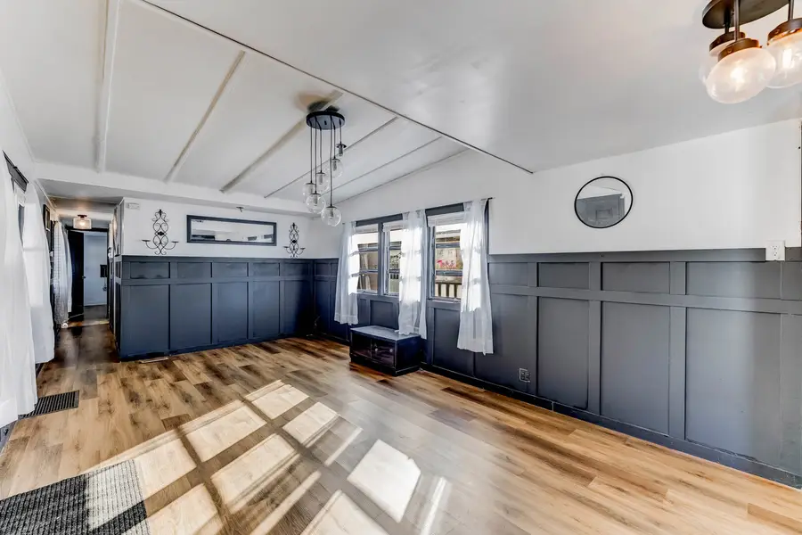 9001 S Cicero Avenue #227, Oak Lawn, IL 60453 - Image #3