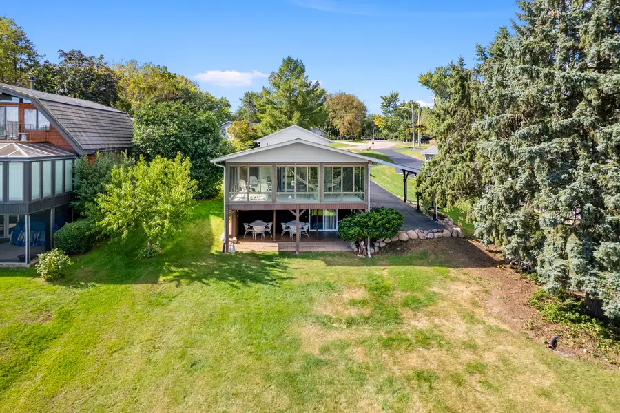 22 Holiday Drive, Lake Holiday, IL 60552 - Image #2