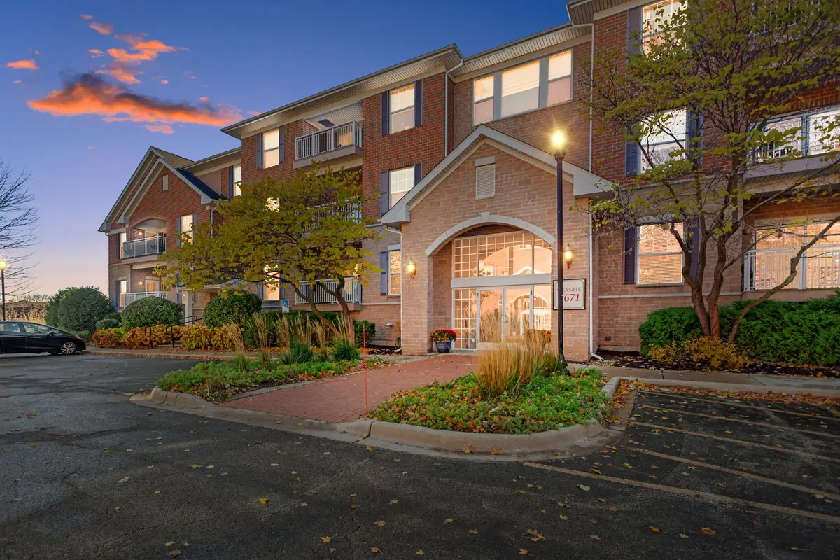 Address Withheld By Seller, Geneva, IL 60134 - Image #1