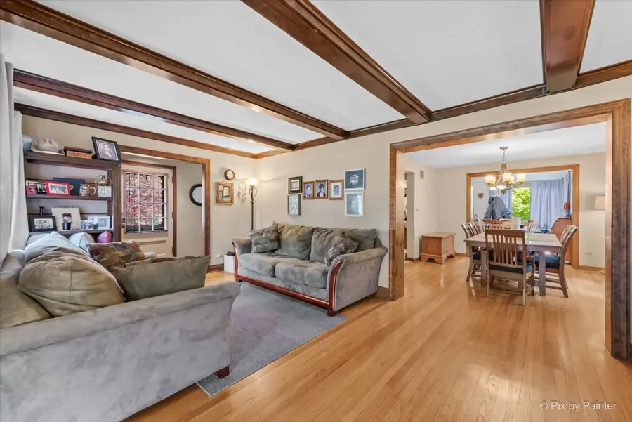 335 Arlington Road, Itasca, IL 60143 - Image #3