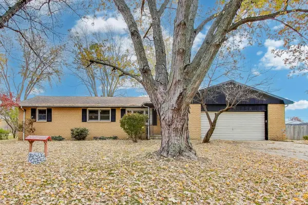 119 N 5620w Road, Kankakee, IL 60901