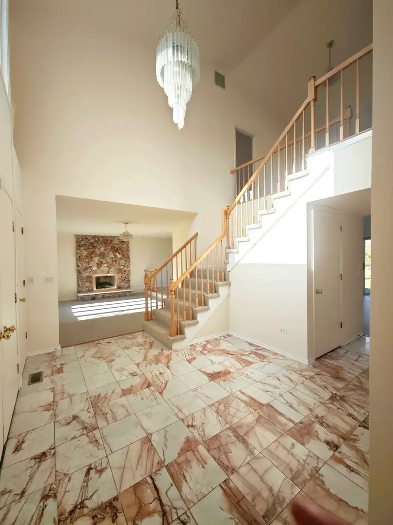 3820 Kiess Drive, Glenview, IL 60025 - Image #3