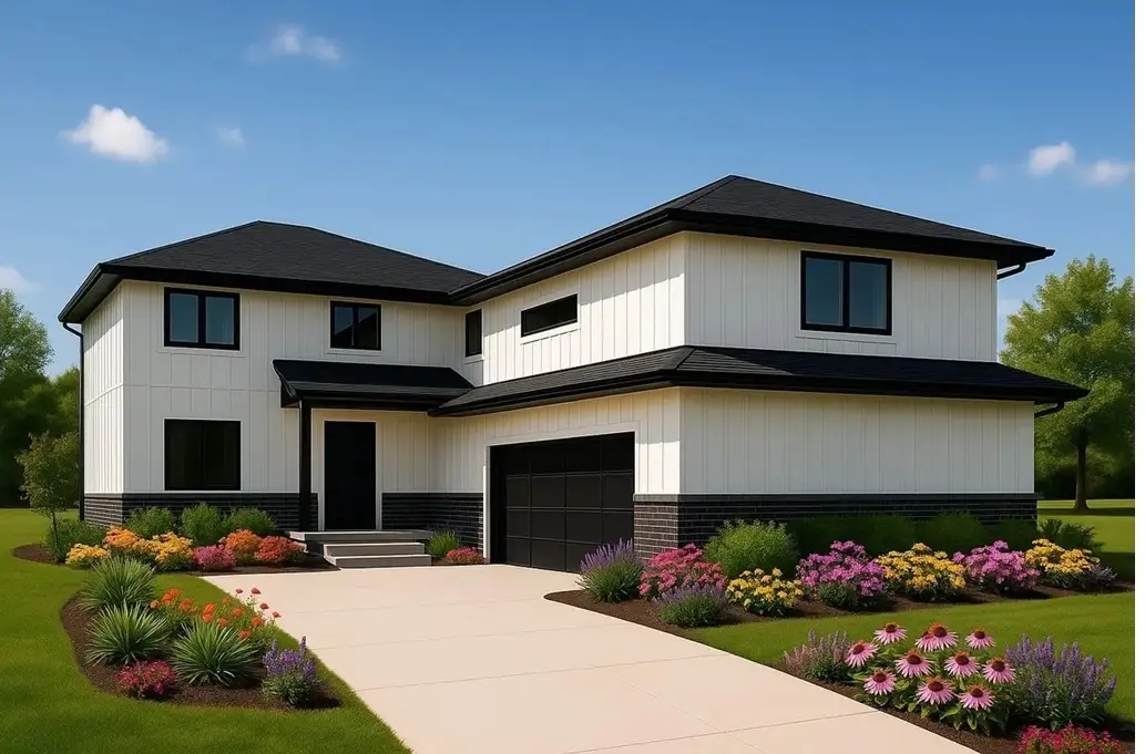 Address Withheld By Seller, Palatine, IL 60067 - Image #1