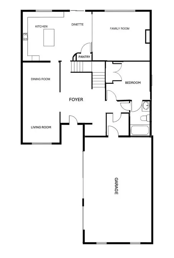 Address Withheld By Seller, Palatine, IL 60067 - Image #2