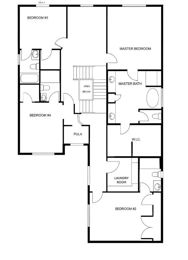 Address Withheld By Seller, Palatine, IL 60067 - Image #3