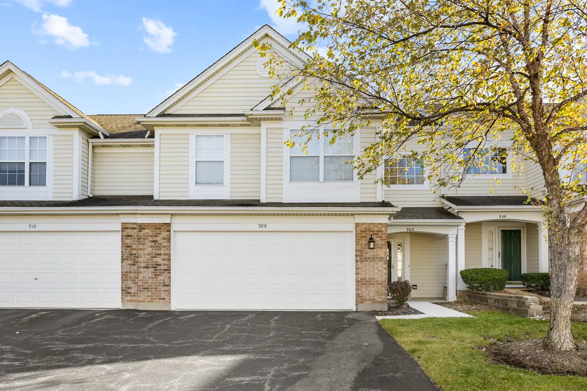 Address Withheld By Seller, Elk Grove Village, IL 60007 - Image #1