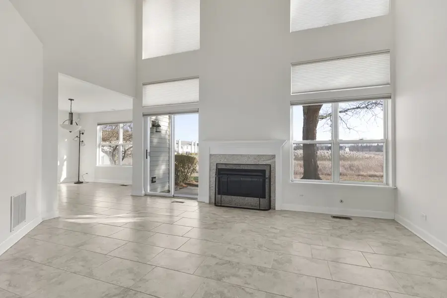 Address Withheld By Seller, Elk Grove Village, IL 60007 - Image #3