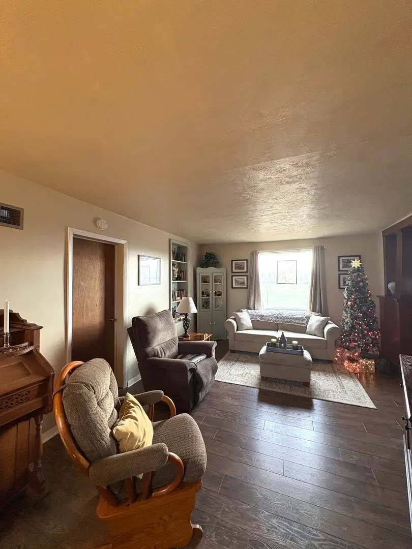 702 N Harrison Street, Streator, IL 61364 - Image #3