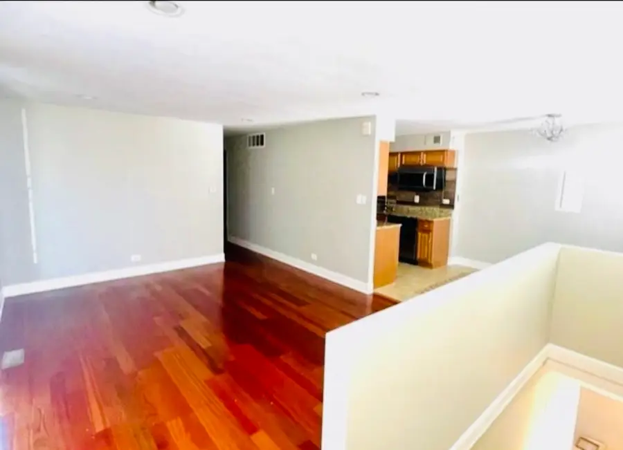 600 Academy Court #600, Schaumburg, IL 60194 - Image #2