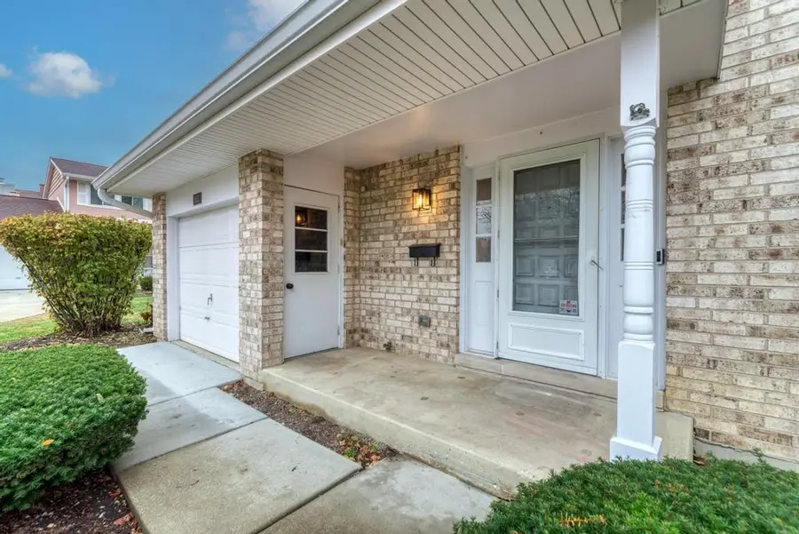 1631 Southampton Court, Wheaton, IL 60189 - Image #3