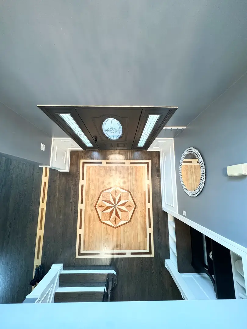 9706 52nd Avenue, Oak Lawn, IL 60453 - Image #3