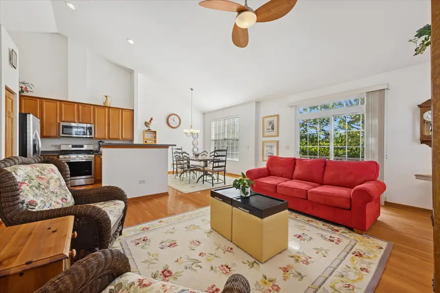 1931 Oxley Circle, Naperville, IL 60563 - Image #3