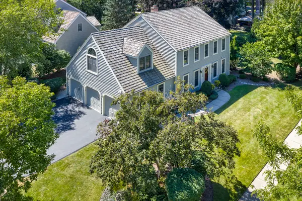 4837 Middle Road, Gurnee, IL 60031