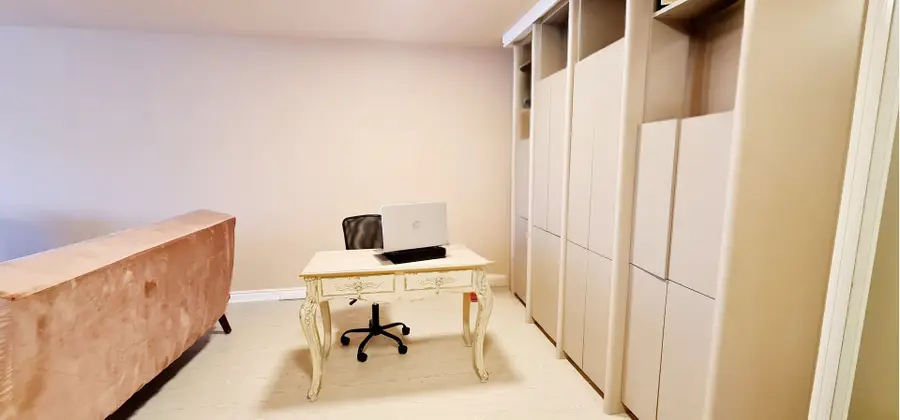 3700 Capri Court #206, Glenview, IL 60025 - Image #3