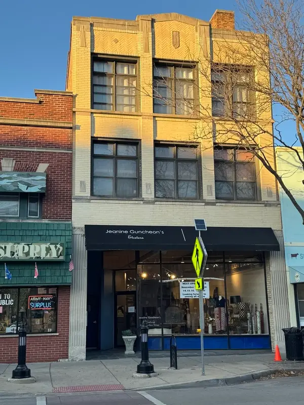 7349 Madison Street #D, Forest Park, IL 60130