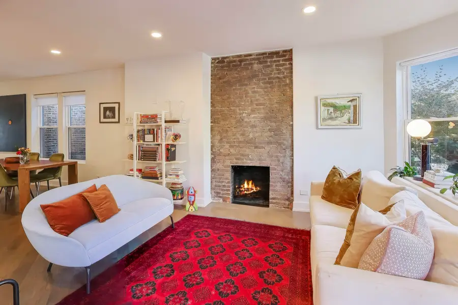 3043 W Diversey Avenue, Chicago, IL 60647 - #2