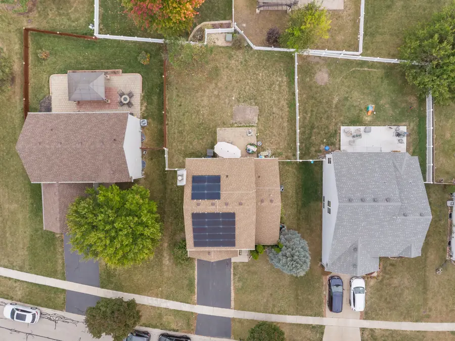 337 Daffodil Drive, Romeoville, IL 60446 - Image #3