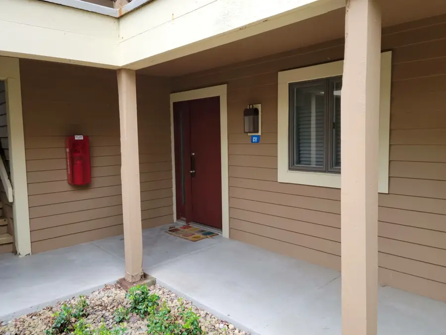 C11 Long Bay Point Drive #1, Galena, IL 61036 - Image #2