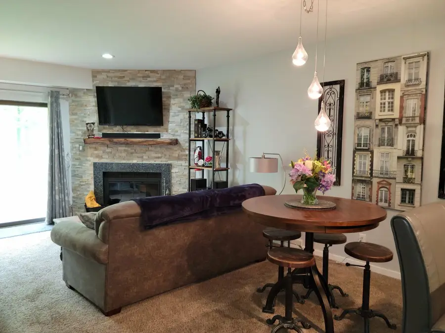 C11 Long Bay Point Drive #1, Galena, IL 61036 - Image #3