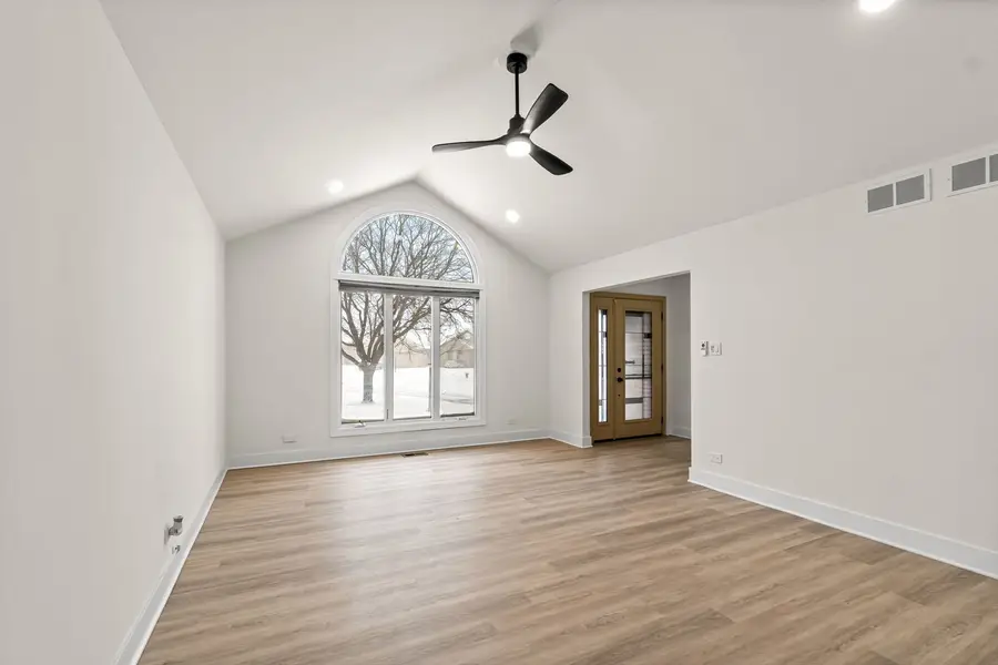 5217 Kathleen Court, Oak Forest, IL 60452 - #2