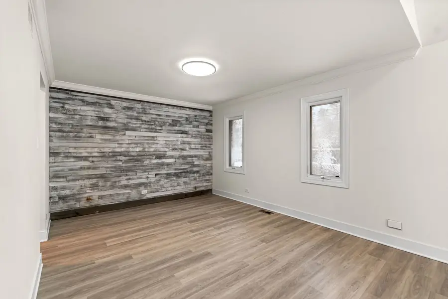 5217 Kathleen Court, Oak Forest, IL 60452 - #3