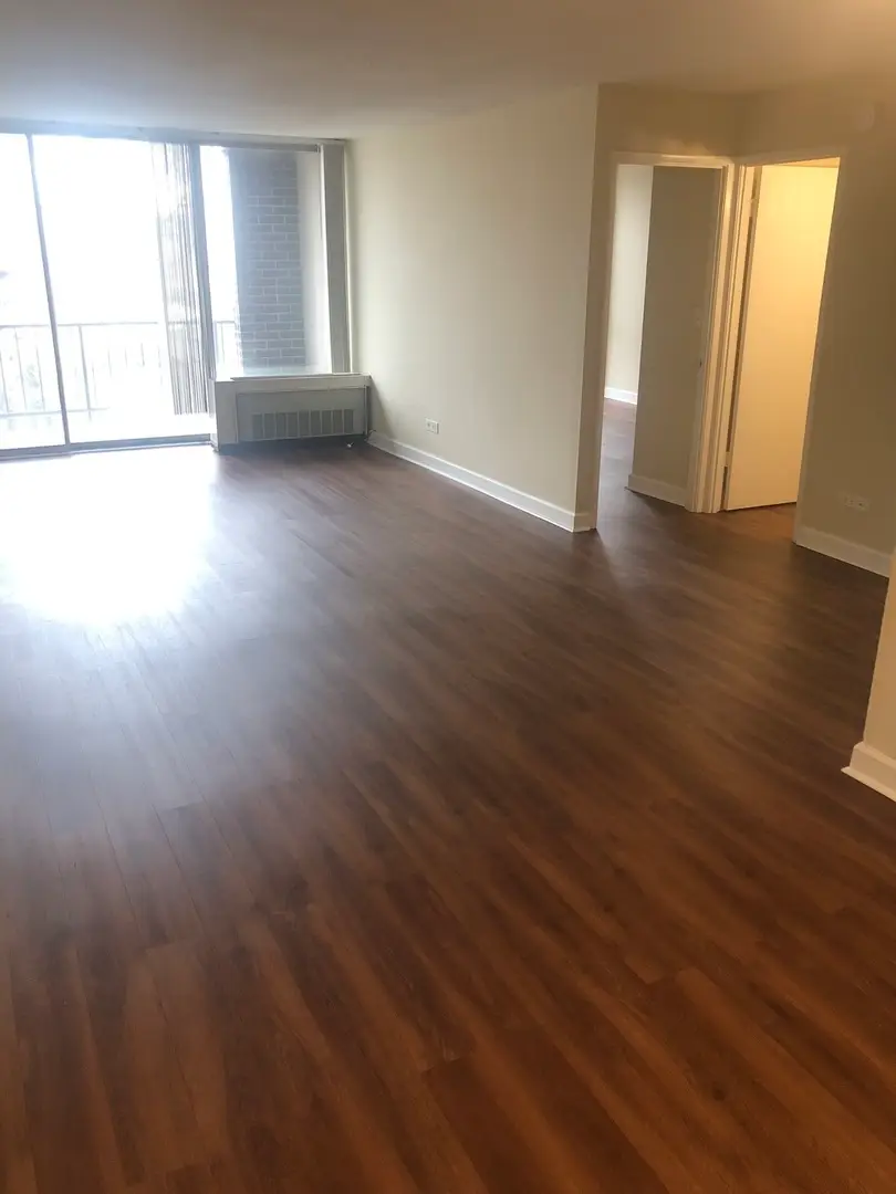 1043 S York Road #208, Bensenville, IL 60106 - Image #3