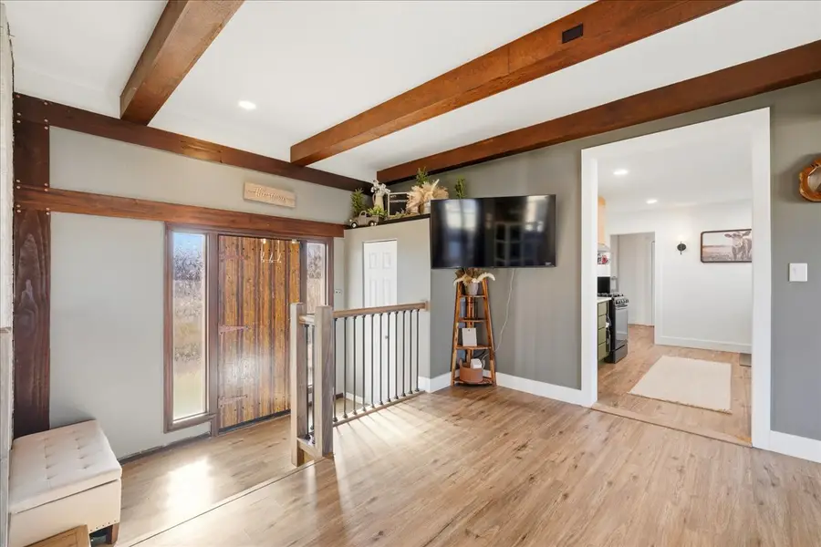 9960 W 151 Street, Orland Park, IL 60462 - Image #3