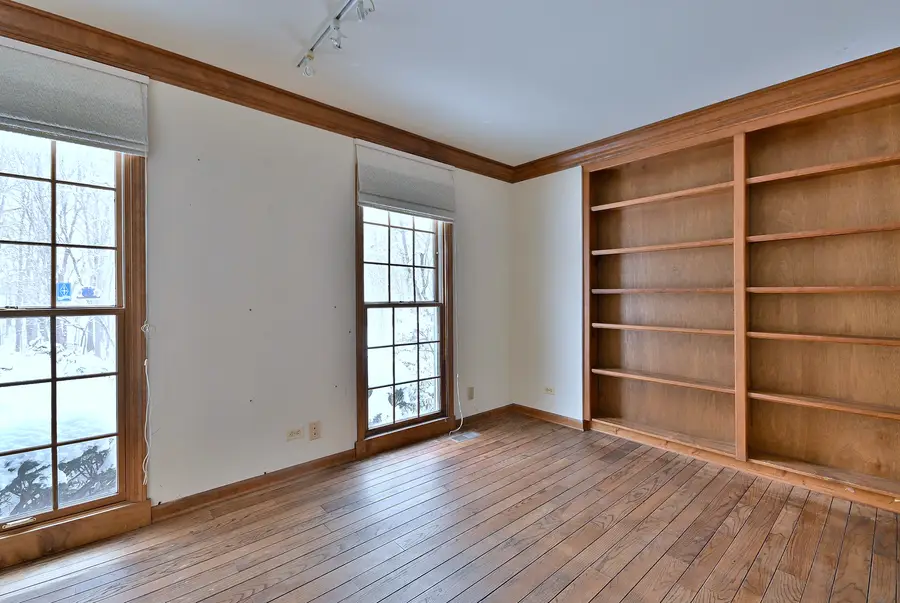 5N070 Il Route 31, Saint Charles, IL 60175 - Image #3