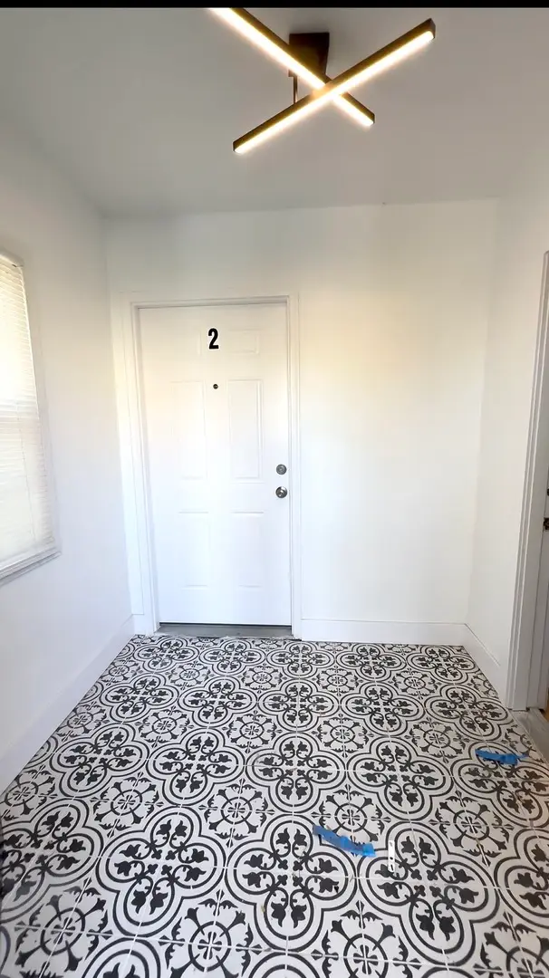 1117 W 57th Street, Chicago, IL 60621 - Image #2