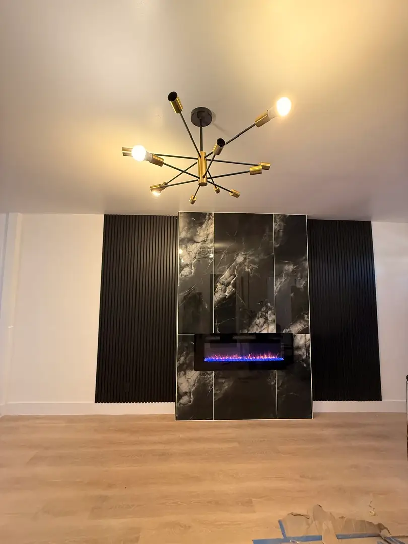 1117 W 57th Street, Chicago, IL 60621 - Image #3