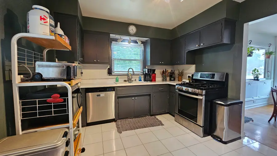 18526 Dixie Highway, Homewood, IL 60430 - Image #3