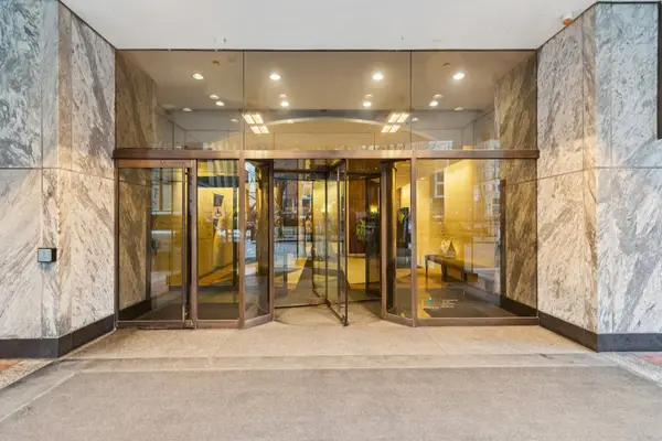 180 E Pearson Street #4202, Chicago, IL 60611