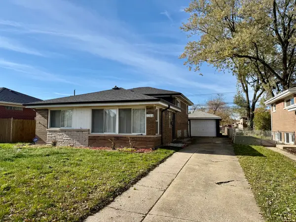 1362 Mackinaw Avenue, Calumet City, IL 60409