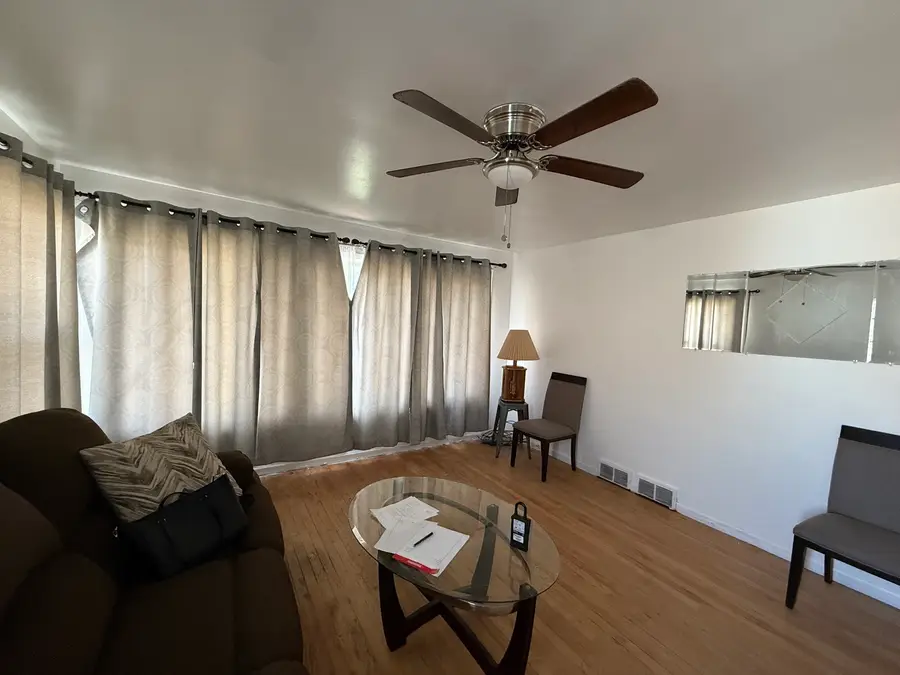 1362 Mackinaw Avenue, Calumet City, IL 60409 - Image #3