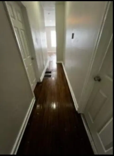 6415 S Eberhart Avenue, Chicago, IL 60637 - Image #2