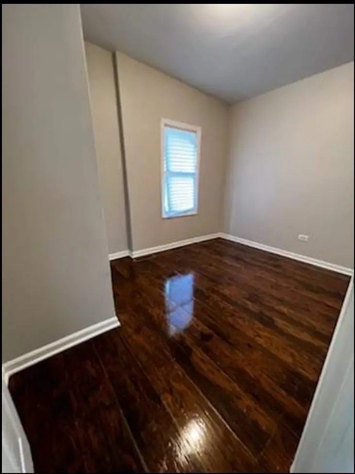 6415 S Eberhart Avenue, Chicago, IL 60637 - Image #3