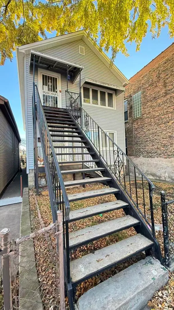 2925 S Shields Avenue, Chicago, IL 60616 - Image #2